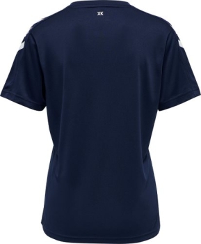 Hummel Core XK Trikot Damen